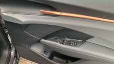 CUPRA Terramar 1.5 eTSI 150 V2 5dr DSG Petrol Hatchback